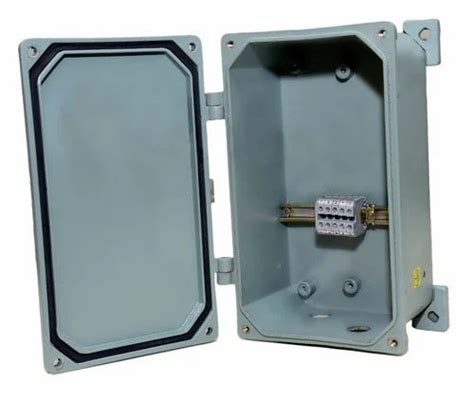 frp junction box meaning|frp enclosures.